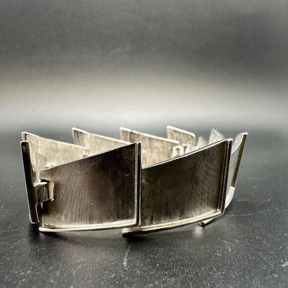 Share More items from this seller S6e930252-d875-4c47-a578-08dd583ca800p68516523 - Picture 10 of 11